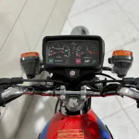 رهرو 1401 ۱۲۵کاربرات