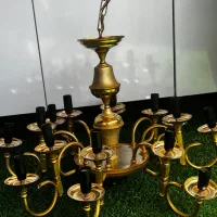 فوروش فوری لوستر