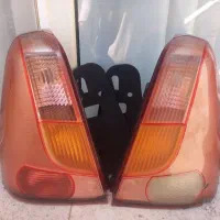 چراغ خطر  ال۹۰