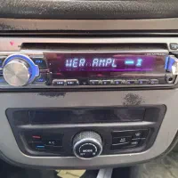 کنوود مدل mp543u