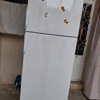 یخچال امرسان درحدنو