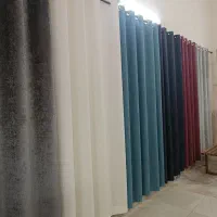 دو منظوره