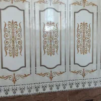 اجاره مغازه دهنو میلاس