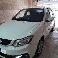 سایناs اتومات پلاس مدل۱۴۰۲ مانیتوردار