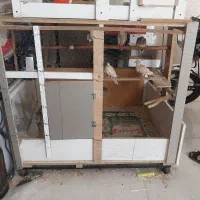 جفت‌دونی‌پرنده‌