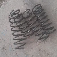 فنر لول اسپرت پراید