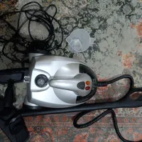 بخارشوی سونامی مدل ws5500