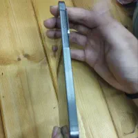 a56|موبایل|کرج, کوی کارمندان جنوبی|دیوار