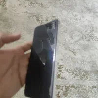 Vivo x200 pro|موبایل|تهران, بلوار کشاورز|دیوار