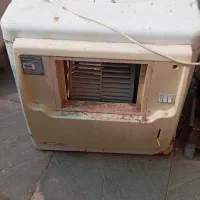 کولر