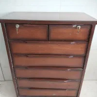 دراور