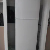 یخچال فریزر بست