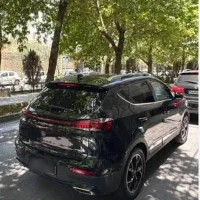 kmcx5|خودرو سواری و وانت|مشهد, کوی المهدی|دیوار