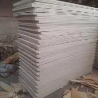 تولید انواع چندلایی ایرانی و خارجی