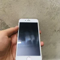 آیفون ۶ اس ، ایفون 6s