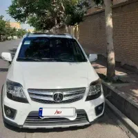 چانگان راین ۳