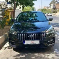 آریزو 5fl بدون رنگ و بی نقطه