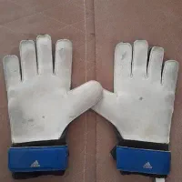 دست کش اورجینال