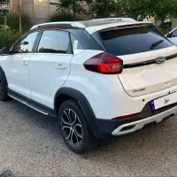 ایکس 22 پرو اتومات