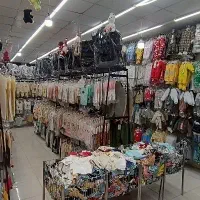 سیسمونی مناسب هر سلیقه ای ۰۰