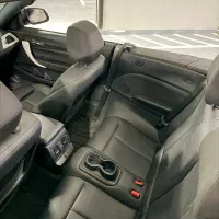 bmw 230 I coupe 2020|خودرو سواری و وانت|رشت, بازار|دیوار