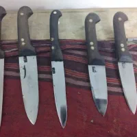 چاقو