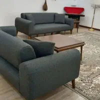 دوخت تخصصی کاور مبل