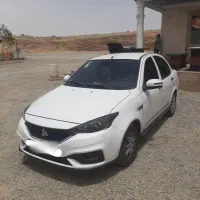 سهند 1403