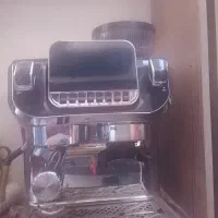 قهوه ساز