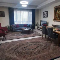 92-متر-شهرک-نفت-نور-جنوب
