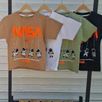 واگذاری-مغازه-پوشاک-ارگ-شمالی