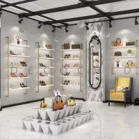 فروش تجاری ساخته شده چهارراه دهخدا