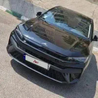 جک j7 صفر۱۴۰۴