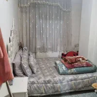 85 متری فول/شهرک البرز|اجارهٔ آپارتمان|پاکدشت, پاکدشت (مامازند)|دیوار