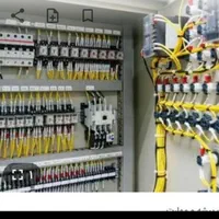 برقکار 24ساعته ساختمان و منزل.بوشهر