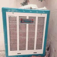 کلر جنرال ۶هزار