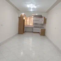 فروش واحد مسکونی