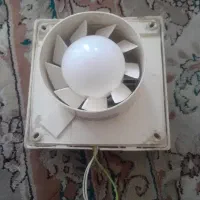 هواکش|پنکه و تصفیه‌کنندهٔ هوا|تهران, فلاح|دیوار
