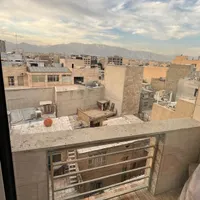 ۷۳ متر    ۵ساله و نو   ویو تهران   فوق تمیز|فروش آپارتمان|تهران, امامزاده حسن(ع)|دیوار