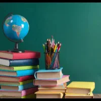 حل آزمون وکلاس تابستونی دروس ریاضی وشیمی وفیزیک