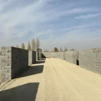 قطعه-شهرکی-ویلایی-300-متری-سند-تک-برگ-کردان-تهراند