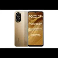 موبایل شیائومی و سامسونگ زیر قیمت بازار قیمت 14