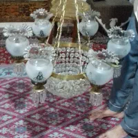 فروش لوستر