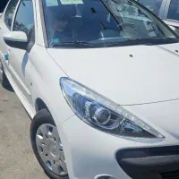 207 سقف فلز هیدرولیک