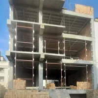 نیازمند جوشکار