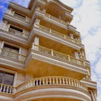 رهن-و-اجاره-95متر-لوکس