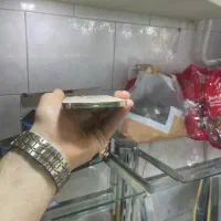 iPhone 12 Pro Max|موبایل|تبریز, |دیوار
