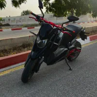 موتور