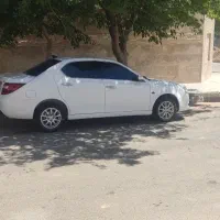 رینگ 10پر|قطعات یدکی و لوازم جانبی|ملک‌آباد, |دیوار