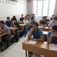تدریس خصوصی ریاضی با دبیر رسمی آموزش‌وپرورش
